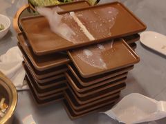 -慢丽江·云南野生菌土鸡锅(付家庄店)