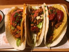 -么哈MOJAR(厦门云城万科里店)