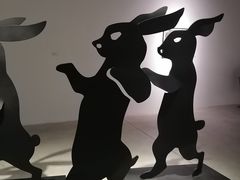 -上海油画雕塑院