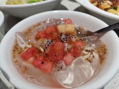 -江渔儿酸菜鱼(曜一城店)