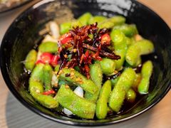 -一棠龙虾•王牌虾球(光谷天地店)