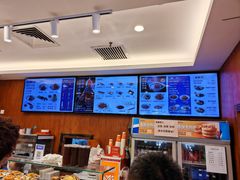 -丝路伊兰·兰州牛肉面(牛街总店)