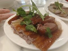 -春梅里卤鹅馆·47年老字号(中山路店)