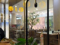 -范家小馆·烤鸭新京菜(金融街店)