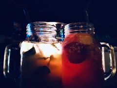 -Coco Tam’s