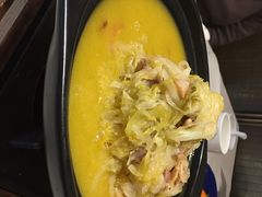 -大鸭梨烤鸭(金色漫香店)