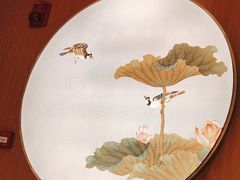 -松鹤楼·苏式汤面(虹桥天地店)