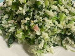 -协和菜馆(凤凰街店)