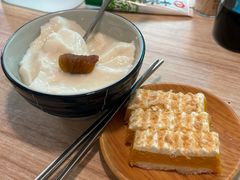 -春笙食堂.丼饭拉面寿司(GOGO新天地店)