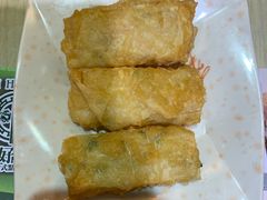 -添好运点心专门店(北角店)