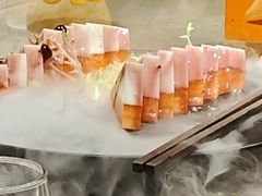 -味莊·青岛菜(云霄路店)