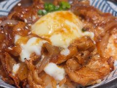 -沼津港精致料理·寿喜烧·烧鸟(青浦宝龙广场日料榜单店)