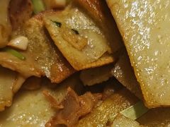 -黄泥岗·地道湖北菜(奥特莱斯店)