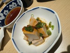 -小山日本料理(太古汇店)