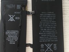 -铭修苹果华为手机平板维修服务(杨浦区店)