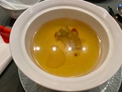 -沈灶河豚宴·河豚融合餐厅(汉中路店)