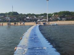 -碧海金沙