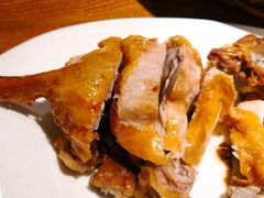 -炊烟小炒黄牛肉(东庆街店)