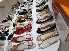 -KISSCAT(三阳百盛店)