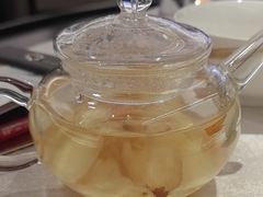 -南海渔村(珠江新城店)