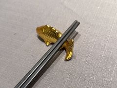 -阿五黄河大鲤鱼(纬三路店)