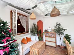 -LuluCake·路鹿蛋糕