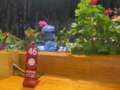 -桥香园过桥米线(复兴路店)