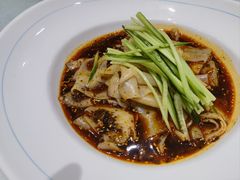 -宝宇大连海鲜渔港(金奎大厦店)