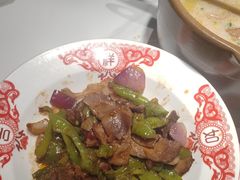 -吴掌柜·藕汤印象(南湖店)