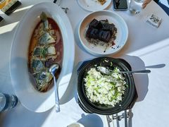 -上海小南国(正大店)