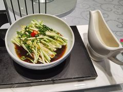-茅庐·川粤精品私房菜(金沙遗址店)