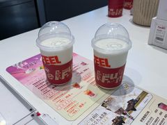 -DQ·蛋糕·冰淇淋(合生汇店)