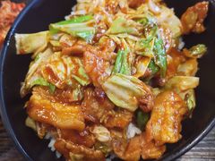 -HONGA HONGA雄家(曹路店)