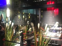 -红蜡烛•瓦罐粥家常菜•夜宵(中山路店)