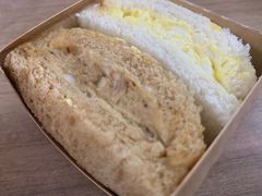 -星巴克(杭州嘉里中心4F店)