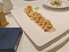 -飶香居(省博物馆店)