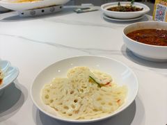 -谢先生酒店·椒宴集(沙湖店)