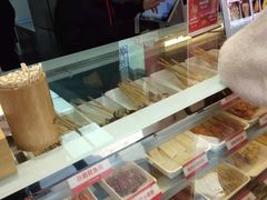 -千禧炸串(明瓦廊店)