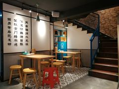-大厨的餐厅(曾厝垵总店)
