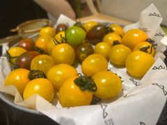 -山缓缓火锅(苏州仁恒仓街店)