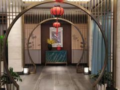 -春发生饭店·非遗(南院门店)
