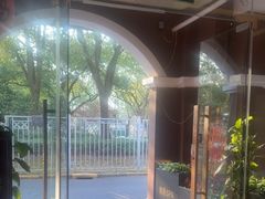 -鹿栖.精油SPA(金山世纪城店)