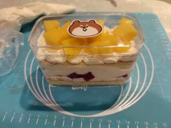-保丽宝泰母婴护理院·月子中心·产康·中医(常州店)
