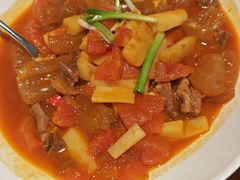 -义乌香格里拉•食尚汇MIX