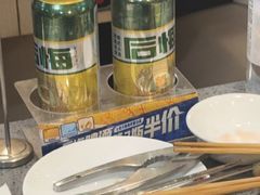 -七欣天香辣蟹火锅(无锡锡沪西路店)