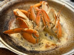 -阿忠食坊大排档·20年老店(万象城店)