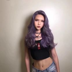 -DL HAIR SALON