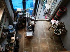 -周幺妹重庆老火锅(银泰城总店)