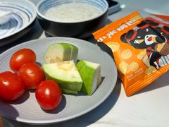 -赖胖子肉蟹煲(光明N次方店)