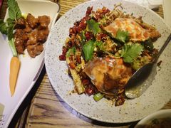 -胡桃里音乐酒馆(星湖北一里店)